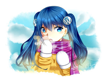 香⽮䒍饥❙桑捫䡲䒍饥﹖䝲ꕢ